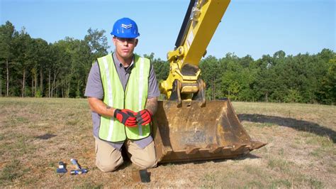 yanmar mini excavator bucket teeth|yanmar excavator attachments.